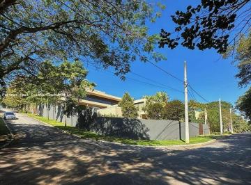 Casa · 726m² · 5 Quartos · 12 Vagas · Casa em Condomínio para Venda em Cotia, Parque Rincão, 5 dormitórios, 5 suítes, 7 banheiros, 12 vaga