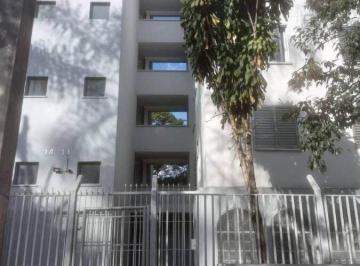 Apartamento · 57m² · 2 Quartos · Apartamento com 2 quartos à Venda, Jardim Mitsutani - São Paulo