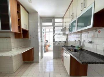 Apartamento de 3 quartos, São Paulo · Apartamento com 3 quartos e 76 m² à venda, Jardim Ester Yolanda