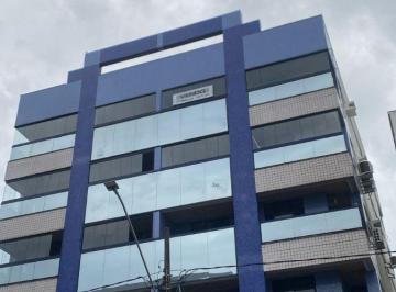 Apartamento de 3 quartos, Vitória · Apartamento em Jardim da Penha, 3 quartos, suíte, frente, sol da manhã.