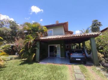 Casa de 3 quartos, Salvador · Casa nã alameda samambaia 3 suítes área verde vagas para 4 Carros