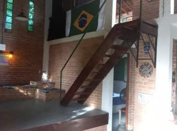 Foto 01 · Casa, Fátima, São Mateus, ES