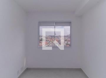 Apartamento · 27m² · 1 Quarto · Apartamento à Venda - Vila Ema, 1 Quarto,  27 m2