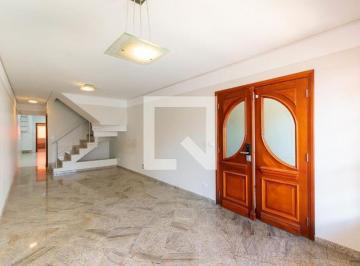 Casa · 325m² · 6 Quartos · 5 Vagas · Casa à Venda - Vila Prudente, 6 Quartos, 325 m2