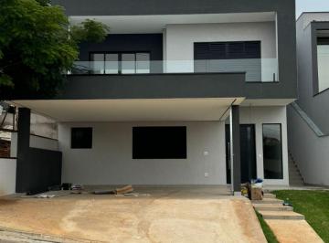 Casa de 3 quartos, Itupeva · Casa 3 quartos, Residencial Phytus, Itupeva