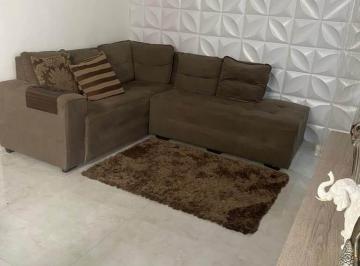 Casa · 103m² · 3 Quartos · Apartamento no Jardim Brasil (Zona Norte) em São Paulo - SP código 2093977