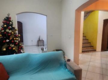 Foto 02 · Casa, Jardim Alvorada, Nova Odessa, SP