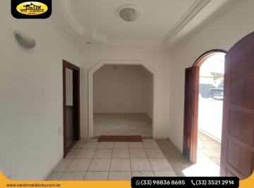 Apartamento · 92m² · 3 Quartos · 1 Vaga · Excelente apartamento à venda no Bairro São Diogo