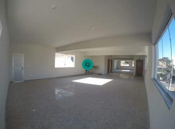 Comercial · 190m² · Ponto Comercial para aluguel, Názia I - Vespasiano/MG
