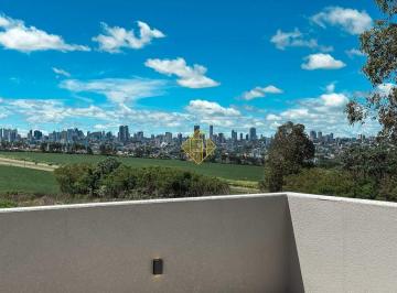Casa · 184m² · 2 Quartos · 2 Vagas · Sobrado à venda, 2 quartos, 1 suíte, 2 vagas, Canadá - Cascavel/PR