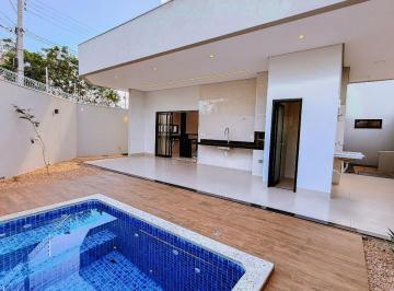 Casa · 186m² · 3 Quartos · 2 Vagas · EXCELENTE CASA À VENDA NA ARSO 34 (309 SUL) — ARQUITETURA MODERNA, ALTO PADRÃO E LOCALIZAÇÃO PRIVILE