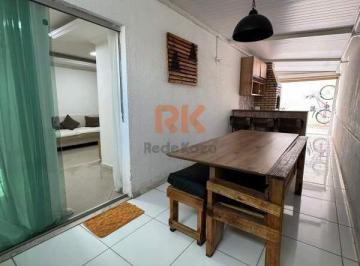 Apartamento · 157m² · 3 Quartos · 1 Vaga · Área privativa à venda, 3 quartos, 1 suíte, 1 vaga, Cabral - Contagem/MG