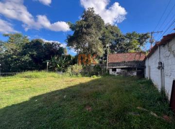 Terreno · 3775m² · Terreno / Área à venda, Chácaras Cotia - Contagem/MG