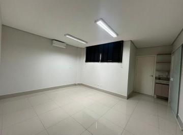 img0 · Casa em Condomínio com 1 Quarto(s) e 1 banheiro(s) para Alugar, 58 m² por R$ 2500 / Mês