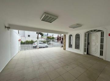 img0 · Casa com 3 Quarto(s) e 4 banheiro(s) para Alugar, 272 m² por R$ 18500 / Mês