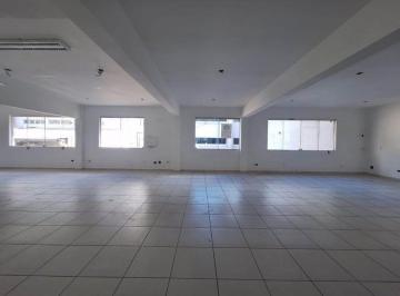 img0 · Casa em Condomínio com 1 Quarto(s) e 1 banheiro(s) para Alugar, 250 m² por R$ 6500 / Mês