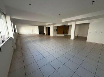 img0 · Casa em Condomínio com 1 Quarto(s) e 1 banheiro(s) para Alugar, 250 m² por R$ 5900 / Mês