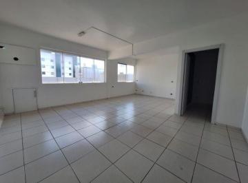 img0 · Casa em Condomínio com 2 Quarto(s) e 1 banheiro(s) para Alugar, 40 m² por R$ 1980 / Mês