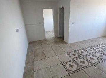 img0 · Apartamento com 2 Quarto(s) e 1 banheiro(s) para Alugar, 45 m² por R$ 1700 / Mês