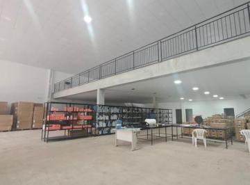 img0 · Casa com 2 Quarto(s) e 3 banheiro(s) para Alugar, 900 m² por R$ 30000 / Mês