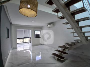 Apartamento · 207m² · 3 Quartos · 1 Vaga · Apartamento Duplex 207m² a venda na Tijuca