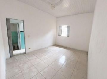 img0 · Kitnet/ Studio com 1 Quarto(s) e 1 banheiro(s) para Alugar, 43 m² por R$ 1350 / Mês