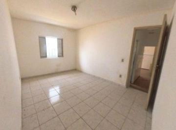 img0 · Kitnet/ Studio com 1 Quarto(s) e 1 banheiro(s) para Alugar, 40 m² por R$ 1350 / Mês