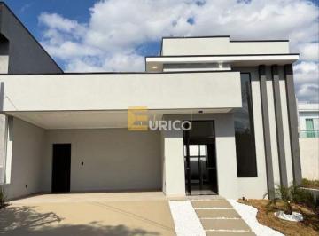 Casa · 141m² · 3 Quartos · 4 Vagas · Casa em Condomínio à Venda - 3 Quartos (1 suíte) em Sorocaba, Dinorá Rosa