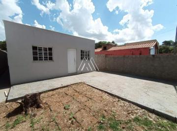 Casa à venda no Jardim das Roseiras – conforto, espaço e localização top! · Casa à venda, 2 quartos, Jardim das Roseiras - Igarapé/MG