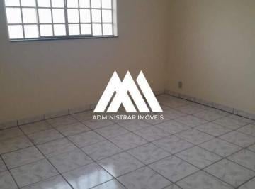 Casa · 150m² · 2 Quartos · 1 Vaga · Vendo casa ampla no Morro do Engenho- Itaúna/Mg!!