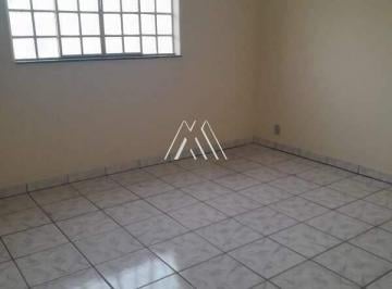 Casa · 150m² · 2 Quartos · 1 Vaga · Vendo casa ampla no Morro do Engenho- Itaúna/Mg!!
