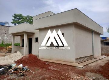 Residencial à Venda em Igarapé – Oportunidade Imperdível! ·  Residencial à Venda em Igarapé – Oportunidade Imperdível!