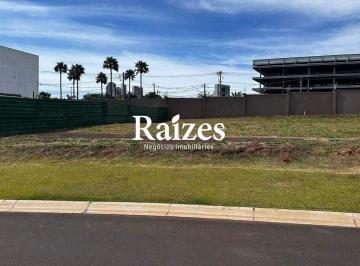Terreno · 420m² · Terreno Residencial 420m² em Uberlândia (Bairro Gávea) – Venda R$ 770.000