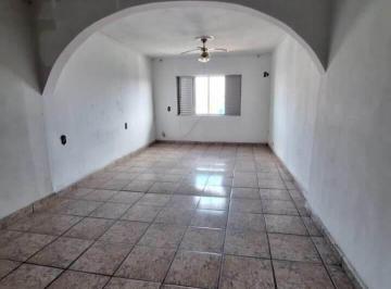 Casa · 275m² · 5 Quartos · 10 Vagas · Apartamento no Jardim Itapeva em Mauá - SP código 2094387