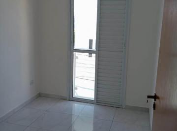 Apartamento · 48m² · 2 Quartos · 1 Vaga · Apartamento no Jardim Irene em Santo André - SP código 2094389