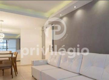 WhatsApp Image 2024-06-12 at 12.24.08 (1).jpeg · Apartamento à venda, 3 Quartos, 1 Suíte, 1 Vaga, 85m² - Recreio dos Bandeirantes 