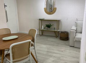 08564.002 · Apartamento para locação - Parque Erasmo Assunção
