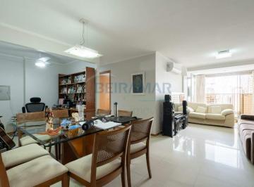 Apartamento · 106m² · 3 Quartos · 1 Vaga · Via Paradiso - Rua 28 Norte | 106m², Nascente, Vista Livre e 3 Banheiros com Ventilação Natural