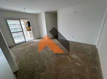 Apartamento · 85m² · 3 Quartos · 2 Vagas · Apartamento para venda - Centro - São Caetano do Sul/SP
