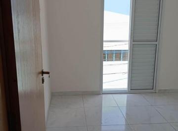 Apartamento · 48m² · 2 Quartos · 1 Vaga · Apartamento no Jardim Irene em Santo André - SP código 2094392