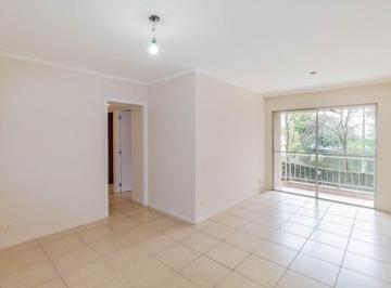 Apartamento · 100m² · 4 Quartos · 1 Vaga · Apartamento à venda em Vila Sonia com 100 m², 4 quartos, 1 vaga