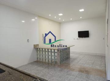 Casa · 220m² · 3 Quartos · 1 Vaga · Casa Espaçosa com Quintal Grande, perto do Rio do Ouro (Ipiiba) - SG, no valor 290 mil