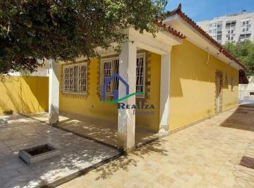 Casa · 127m² · 3 Quartos · 5 Vagas · CASA COM 3 QUARTOS A VENDA POR 595.000 - MUTONDO - SÃO GONÇALO/RJ