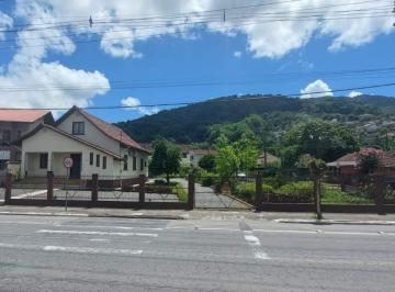 Terreno · 1093m² · Terreno Residencial à Venda em Amizade, Jaraguá do Sul (SC) – Financiamento Disponível