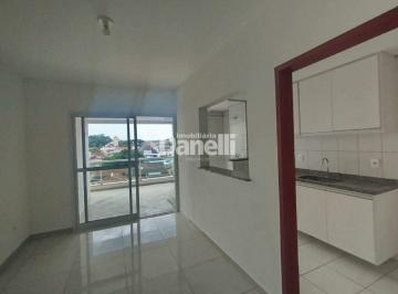 Apartamento · 72m² · 2 Quartos · 2 Vagas · Apartamento para aluguel, 2 quartos, 1 suíte, 2 vagas, Vila das Jabuticabeiras - Taubaté/SP