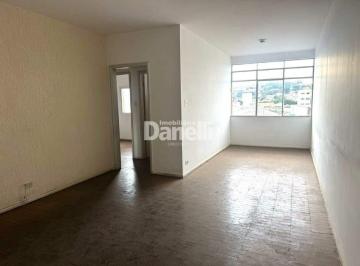 Apartamento · 88m² · 2 Quartos · Apartamento à venda, 2 quartos, Centro - Taubaté/SP