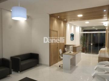 Comercial · 570m² · Ponto Comercial à venda, 15 suítes, Centro - Taubaté/SP