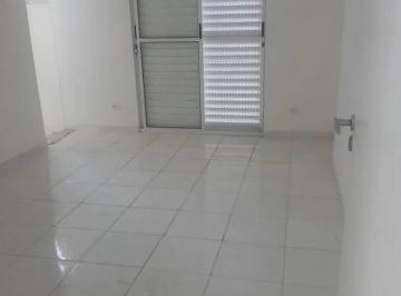 Casa · 255m² · 3 Quartos · 2 Vagas · Apartamento no Jardim Cruz do Corisco em São Paulo - SP código 2094417