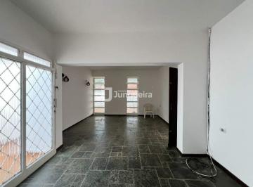 Casa · 170m² · 5 Quartos · 2 Vagas · Casa à venda, 5 quartos, 2 suítes, 2 vagas, Vila Independência - Piracicaba/SP