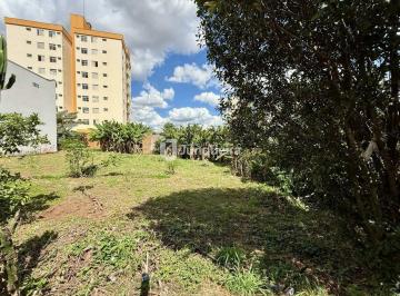 Terreno · 390m² · Terreno à venda, Vila Monteiro - Piracicaba/SP